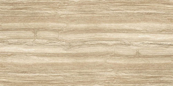 Матовый керамогранит Global Tile Romano_GT GT120602902MCR бежевый 120х60см 1,44кв.м.