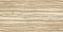 Матовый керамогранит Global Tile Romano_GT GT120602902MCR бежевый 120х60см 1,44кв.м.