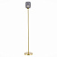 Торшер ST Luce GRAN SL1154.335.01 60Вт E27