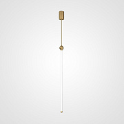 Светильник подвесной ImperiumLOFT Divert 212916-23 20Вт LED