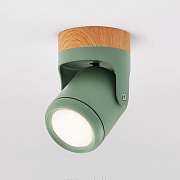 Светильник потолочный ImperiumLOFT Pax 167285-26 7Вт LED