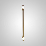 Светильник настенный ImperiumLOFT Jared 230922-23 15Вт LED
