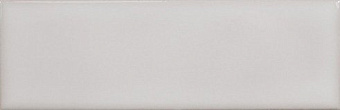 Настенная плитка WOW Alchemist 124114 Linen 5,2х16см 0,402кв.м. глянцевая