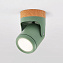 Светильник потолочный ImperiumLOFT Pax 167285-26 7Вт LED