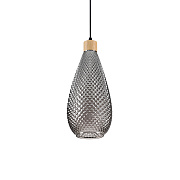 Светильник подвесной IDEAL LUX BERGEN-2 238838 60Вт E27
