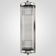 Бра ImperiumLOFT Eichholtz 84479-22 80Вт E14