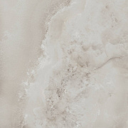 Лаппатированный керамогранит KERAMA MARAZZI Джардини SG642222R бежевый светлый лаппатированный обрезной 60х60см 1,8кв.м.