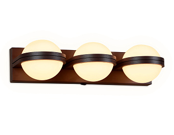 Бра Ambrella WALLERS Wall FW560 15Вт LED