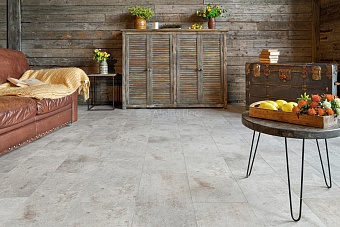 Виниловый ламинат Alpine Floor Зион ЕСО 4-24 610х304,8х4мм 43 класс 2,23кв.м