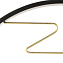 Люстра Lightstar Enna 762097 360Вт 9 лампочек E14