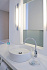 Смеситель для кухни GROHE Minta 32917DC0 высокий излив хром