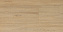 Виниловый ламинат DamyFloor Дуб Натуральный 6607-9 1220х180х4мм 43 класс 2,64кв.м