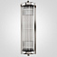 Бра ImperiumLOFT Eichholtz 84479-22 80Вт E14