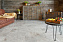 Виниловый ламинат Alpine Floor Зион ЕСО 4-24 610х304,8х4мм 43 класс 2,23кв.м