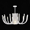 Люстра потолочная ST Luce PAFE SL1173.502.13 120Вт 13 лампочек G4/E27
