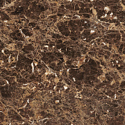 Матовый керамогранит Global Tile Imperador_GT GT60600604MR коричневый 60х60см 1,44кв.м.