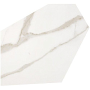 Декор FAP CERAMICHE Roma Diamond fNKQ Caleido Statuario BriFnkq 52х37см 0,385кв.м.