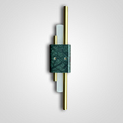 Бра ImperiumLOFT Bert Frank 145871-22 10Вт LED
