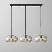 Светильник подвесной ImperiumLOFT vilmo 213949-26 180Вт E27