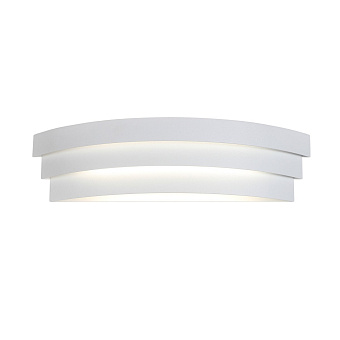 Светильник настенный ST Luce GRECCI SL1588.511.01 12Вт LED