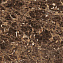 Матовый керамогранит Global Tile Imperador_GT GT60600604MR коричневый 60х60см 1,44кв.м.