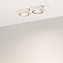 Спот встраиваемый Arlight LTD-Pull 031361 20Вт LED