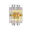Бра Favourite Celebratio 2205-2W 80Вт E14
