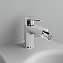 Смеситель для биде IDEAL STANDARD CERAFINE O BC498AA chrome