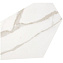 Декор FAP CERAMICHE Roma Diamond fNKQ Caleido Statuario BriFnkq 52х37см 0,385кв.м.