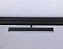 Магнитный трековый светильник Ambrella Track System GL4201 12Вт LED чёрный