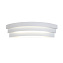 Светильник настенный ST Luce GRECCI SL1588.511.01 12Вт LED