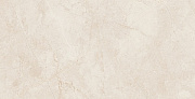 Матовый керамогранит ESTIMA Marmulla MA02/NS_R9/60x120x10R/GW Light Beige 60х120см 1,4кв.м.