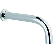 Излив Cisal ZA00125021