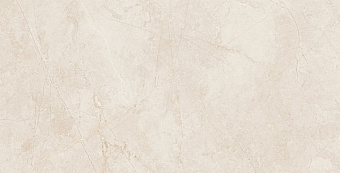 Матовый керамогранит ESTIMA Marmulla MA02/NS_R9/60x120x10R/GW Light Beige 60х120см 1,4кв.м.
