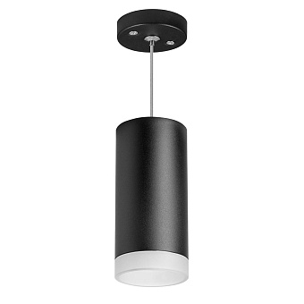 Светильник подвесной Lightstar RULLO RP648780 50Вт GU10