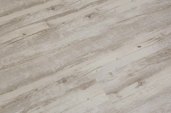 Виниловый ламинат Alpine Floor Акация Click ЕСО 107-8 1220х183х4мм 43 класс 2,23кв.м