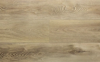Виниловый ламинат Alpine Floor Дуб Песчаный ЕСО 7-10 1524х180х8мм 43 класс 2,2кв.м