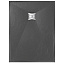 Душевой поддон RGW Stone Tray 16152810-04 ST-B 100х80см