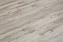 Виниловый ламинат Alpine Floor Акация Click ЕСО 107-8 1220х183х4мм 43 класс 2,23кв.м