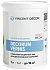 Лак для декоративных покрытий акриловый VINCENT DECOR Decorum Vernis gloss 1л