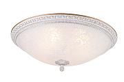 Светильник потолочный Maytoni Pascal C908-CL-04-W 160Вт E27