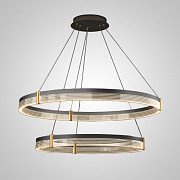 Светильник подвесной ImperiumLOFT Almer 231663-23 110Вт LED