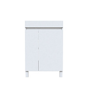 Тумба под раковину напольная IDDIS Optima Home OPH120Di95 48х57,2х86см