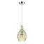 Светильник подвесной Odeon PENDANT 4711/1 60Вт E27
