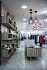 Полированный керамогранит KERAMA MARAZZI Монте Тиберио SG564522R бежевый/серый 60х119,5см 2,151кв.м.