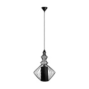 Светильник подвесной Loft It Neo Loft8906/A 40Вт E27