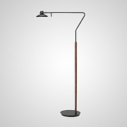 Торшер ImperiumLOFT Ensio 229915-23 10Вт LED