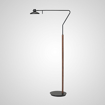 Торшер ImperiumLOFT Ensio 229915-23 10Вт LED