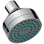 Верхний душ LEMARK LM8023C хром