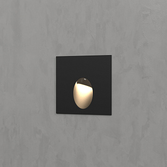 Подсветка ступеней Elektrostandard a049742 MRL 1102 3Вт SMD LED